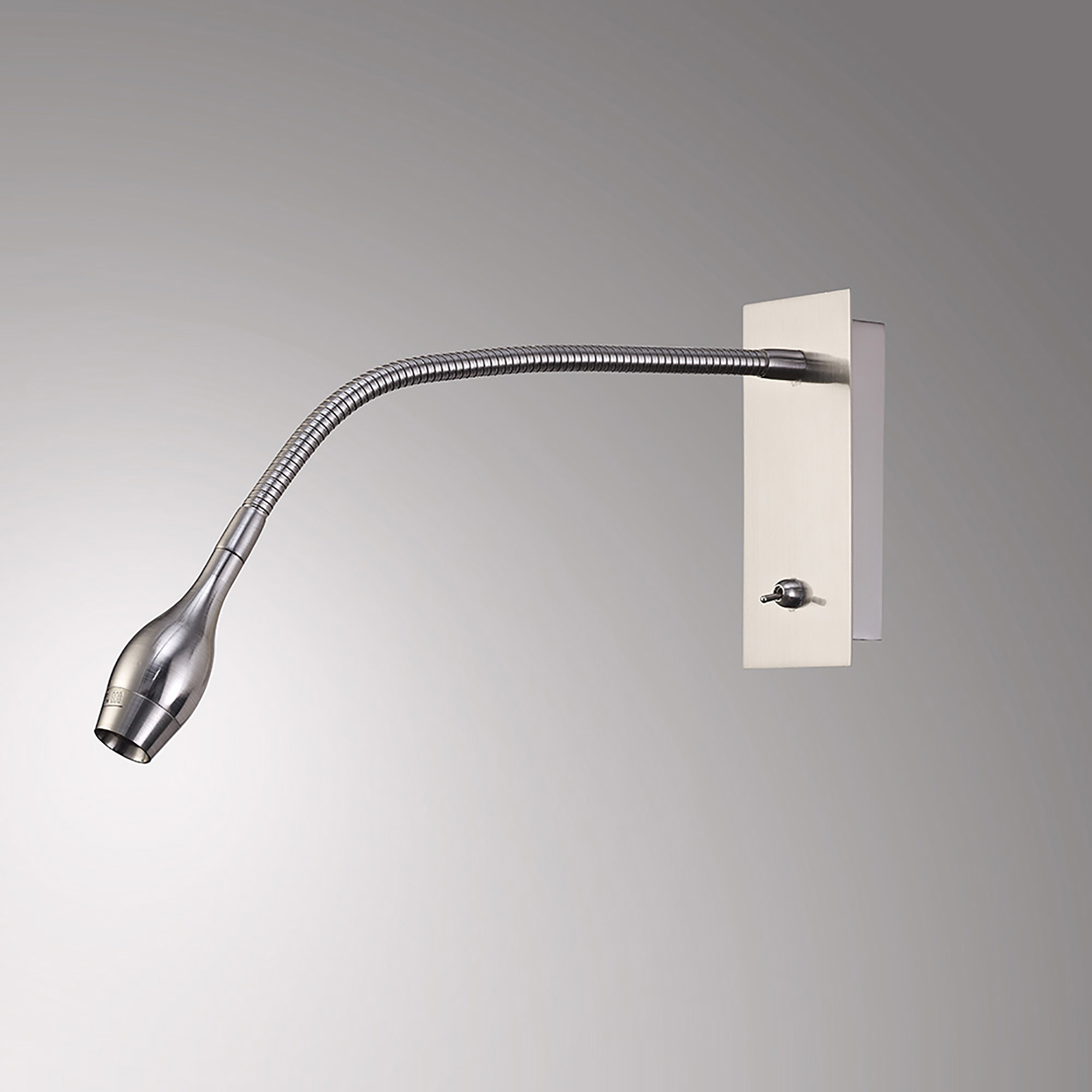 Winslow Wall Lights Deco Reading Lights Winslow Wall Lights Deco Reading Lights